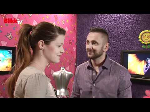 Pasiügyeiről vallott Muri Enikő