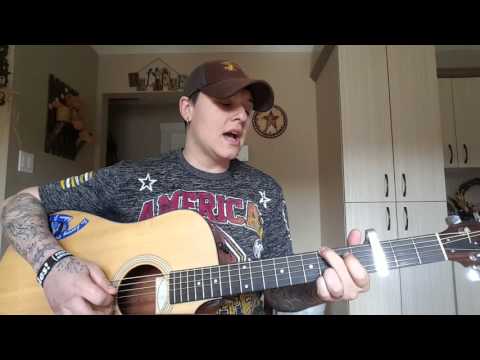 The Coast Is Clear - Tracy Lawrence