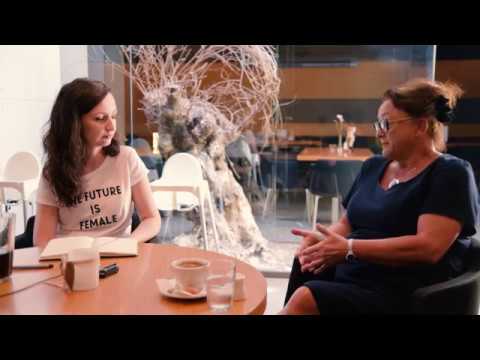 Tabletki antykoncepcyjne, a tarczyca, alkohol, karmienie piersią - odpowiada specjalistka | #34