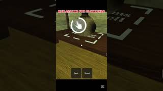 How To Get The Horse Class In Dead Rails In Less Than 10 Seconds😎#roblox #deadrails