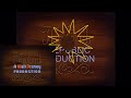 The End Disney Kicks Republic Pictures Away 1940 Version 1 FIXED No Dislikes Allowed