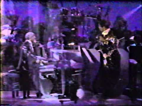 I Wish I Never Love You At All