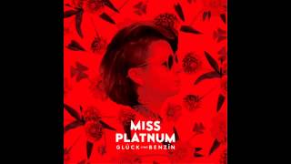 Miss Platnum - Kleiner Schmerz