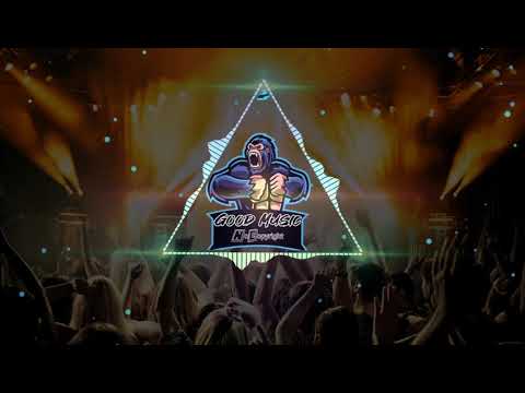 Kav Verhouzer feat. BullySongs - get what you came