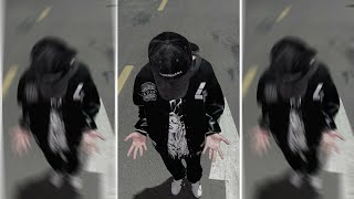 Download lagu PRESET AM❗DJ YANG KALIAN CARI🥶 DIBAWAH 5MB mp3