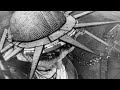 Dead Can Dance - American Dreaming