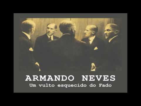 Madragoas com Daniel Gouveia (8/2/2017)