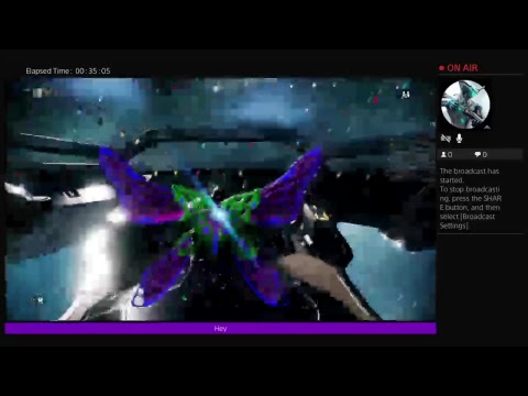 rhino prime and mag prime vault