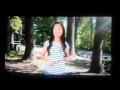 Nina Lu ANOTHER NEW DISNEY CHANNEL BUMPER