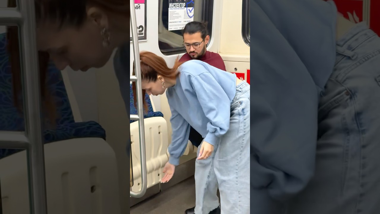 3-3(2-2)=❓✍️🫵👇🙏