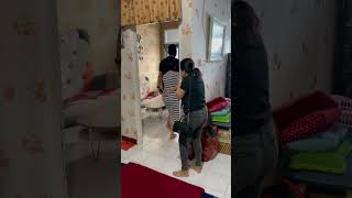 Download lagu Prank ade ipar#shotrs #ketawangakak #jahil mp3