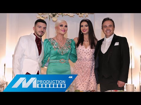 DasmaShqiptare 2022 | Platori & Tringa | MProduction Part 1 Naimi Mihrija