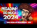 PEGADINHA DO MUÇÃO 1 HORA DE PEGADINHA 829 MUÇÃO PEGADINHA MUÇÃO2025