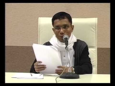 011-ทวยตานุปัสสนาสูตร