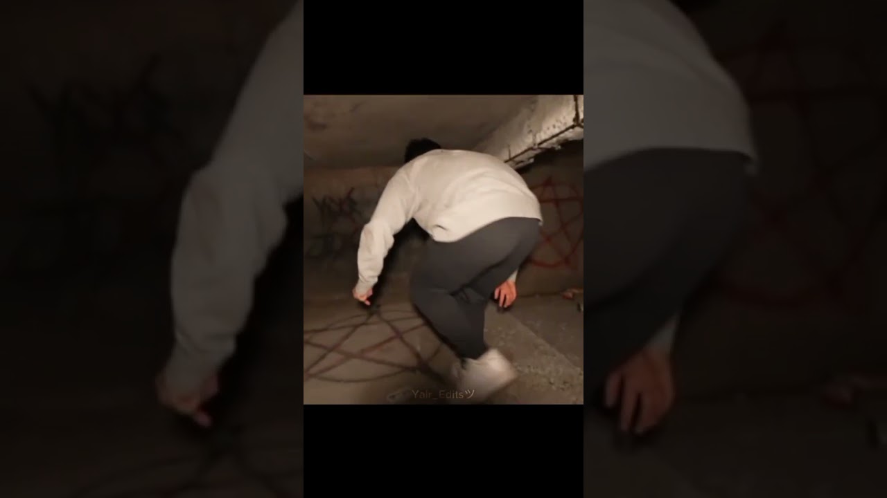 Josue tachado☠️|| #edit #yair17yt #10k #viralvideo #edits #casanueva #bruja #josue07 #barbie.