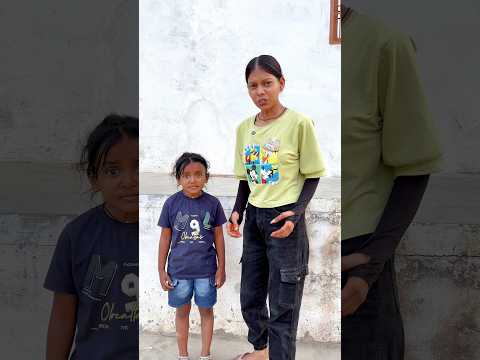 Saari Duniya Jalaa Denge(Extended Full Song) Ranbir K,Anil K,Bobby D|Sandeep|B Praak,Jaani|Bhushan K