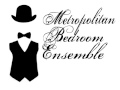 1 hour Electro-Swing Set...by Metropolitan Bedroom ...