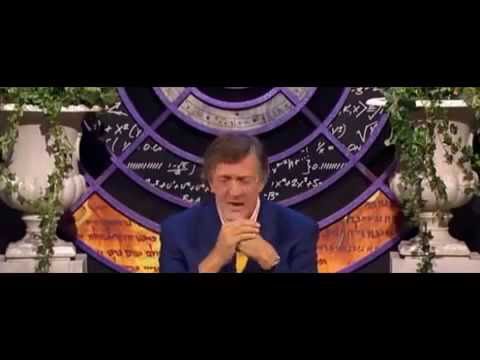 The Laconic Response