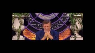 The Laconic Response