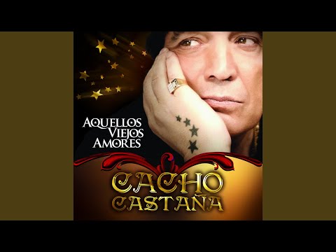 Ventanita De Arrabal