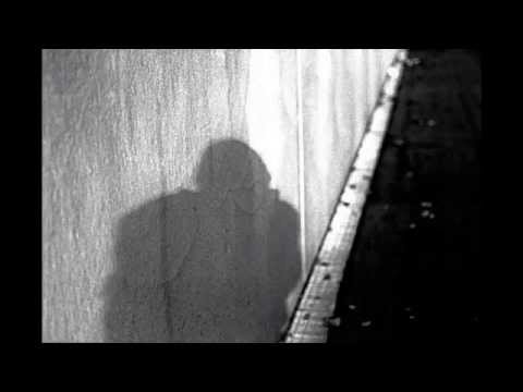 BSN Posse x Jayeem x Ginko // Never Be Apart