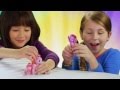 My Little Pony Finland TVC My Little Pony Rainbow