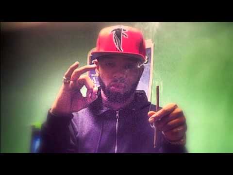 Skippa Da Flippa ft. PeeWee Longway - 