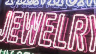 YounGKiDDoe &quot;You Know It&quot;