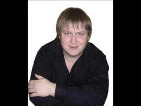 La Traviata - 1st scene , Brindisi