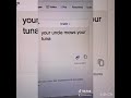 Compilation Ton Tonton Thon French Google Translate Your Uncle Mows Your Tuna Viral