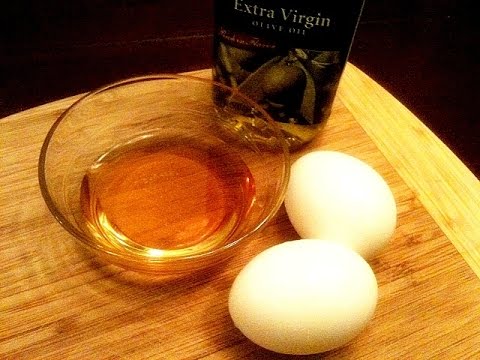 download lagu mp3 mp4 Egg Yolk Hair Mask Benefits, download lagu Egg Yolk Hair Mask Benefits gratis, unduh video klip Egg Yolk Hair Mask Benefits