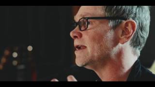 One True God  Story | Steven Curtis Chapman