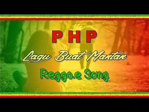 REAGGE-DASAR CINTAMU PALSU