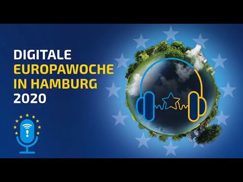 Yamilé Cruz Montero: Europa im Blick