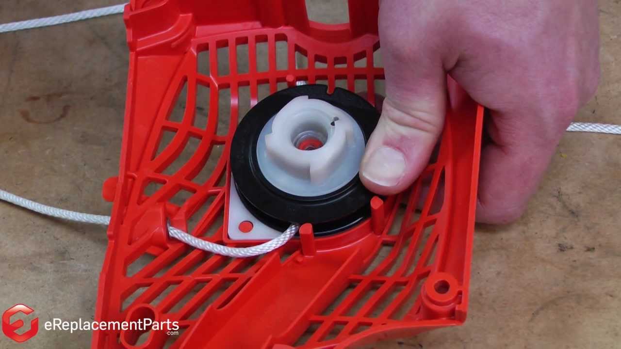 Quick Fix Wednesday: Starter Troubleshooting