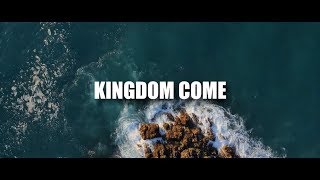 Jon Bellion - Kingdom Come (Lyric Video)