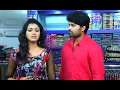 Mangalyapattu Episode 109 16 February 2017 Mazhavil Manorama