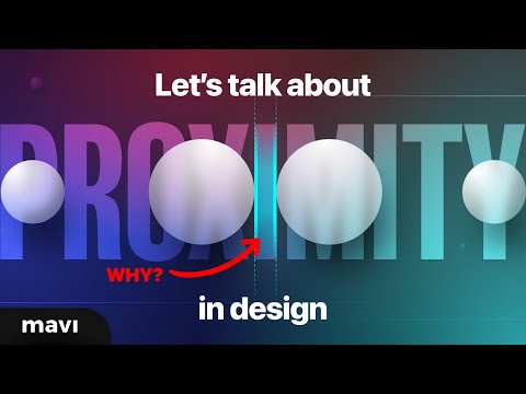 Why Everybody Seems To Be Obsessed With Rounded Corners