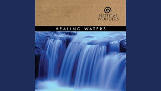 Healing Waters