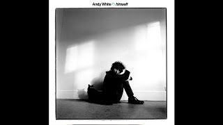 andy white - in a groovy kind of way - box set 2016