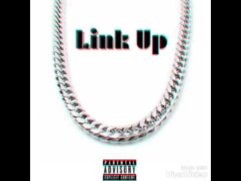 Lil Ross x Skrilla x Kvng Ty - Link Up
