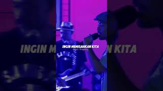 Download lagu Shaggydog - Honey Live video music lyric mp3