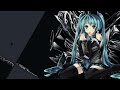 The WTF Singalong (Explicit) - Nightcore 