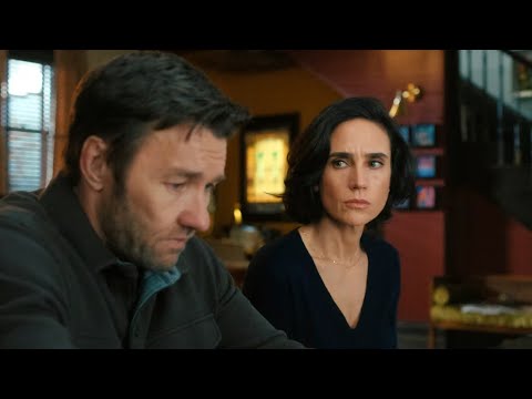 Aden Ray - From Now & Forever (3rd Part) (Music Video inspired by TV Series Dark Matter)