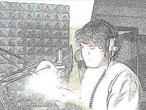 Kafar - Stan Trzeźwości