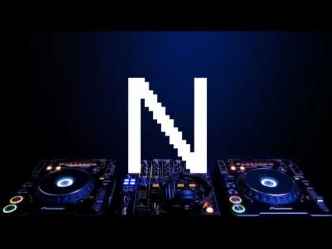 Nightcore - Never Give Up