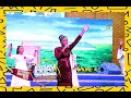🛐MOMENT OF WORSHIP With Divine Johnson-Suleman