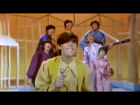 The Cowsills “Please Mr. Postman” on Kraft Music Hall, January 29, 1969