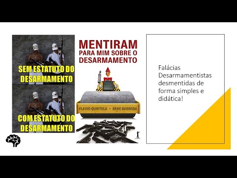 video thumnail