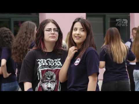 Top News - Matura Shtetërore, përsëritet historia!/Teza e matematikës publikohet që në orën e parë